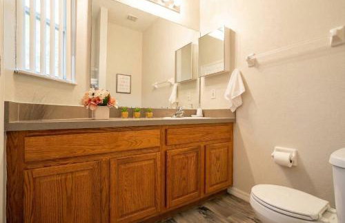 3BR Home in Lake Berkley Minutes to Disney - Foto 10