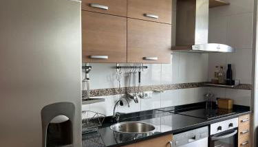 Salinas al Mar - Foto 5