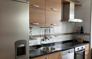 Salinas al Mar - Foto 5