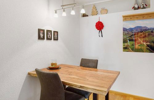 Haus Belchenwind - Foto 38