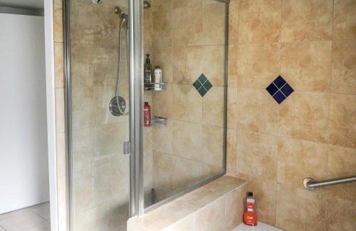 Tucson Home with BBQ and Patio, 5 Mi to A Mountain! - Foto 18