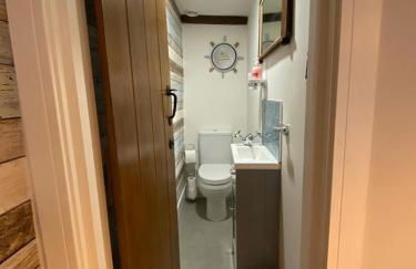 Guillemot Holiday Flat - Foto 17