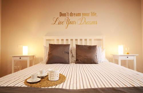 Matijevi Apartments - Foto 25