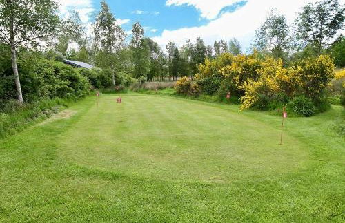 The Steading In The Park - Foto 4