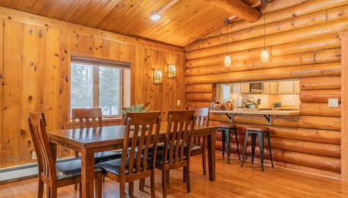 The Alaskan Dream Lodge - Foto 4