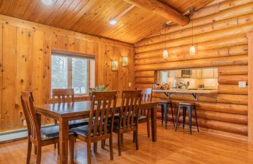 The Alaskan Dream Lodge - Foto 4