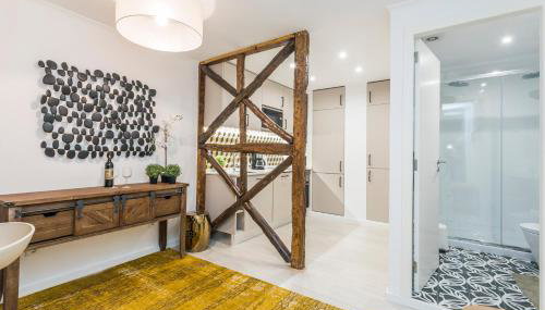 Santa Marta by SpotOn Apartments - Foto 4