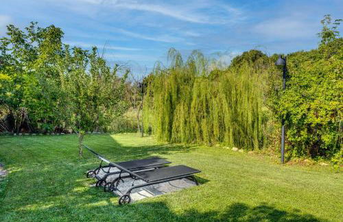 Tenuta di Palù - Foto 66