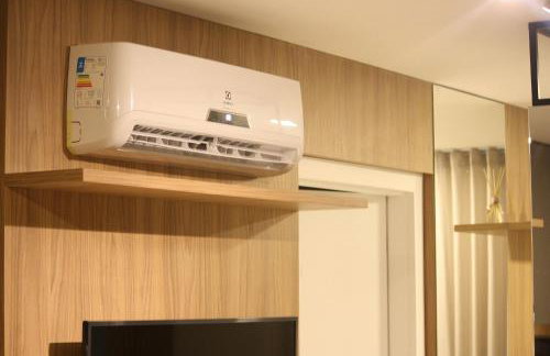 Noroeste Easy by CentoEdez - Foto 20