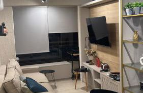 Brooklin Center Park - Photo 8