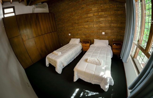 Casa Alvarez - Foto 8