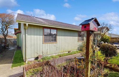 Lighthouse Retreat - Foto 26