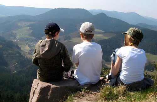 Haus Margot Armbruster - Photo 11