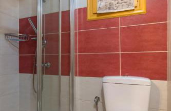 LITHARI PENTHOUSE - Foto 22