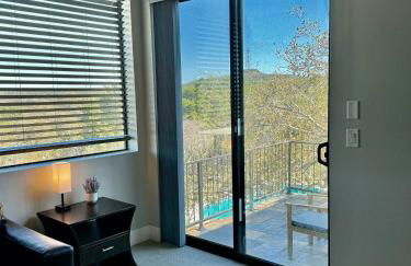 Upscale Modern Hill Country Home! Has it ALL! - Foto 51