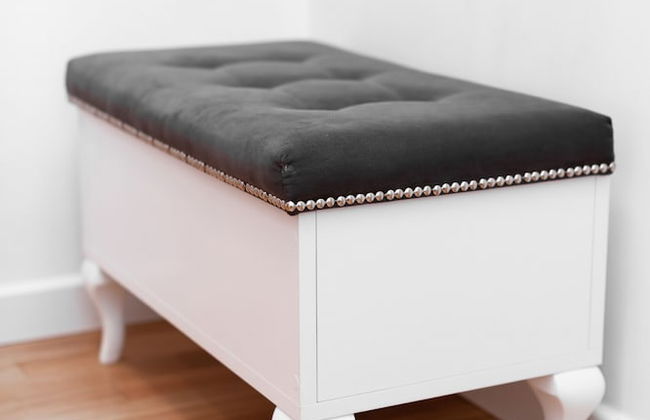 Apartment Dygata Warsaw by Renters - Foto 52