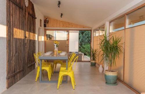 Stodoła Kuźnia Mazura - Foto 78