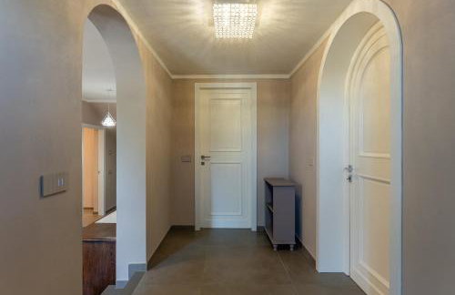 Villa Meschi - Photo 12