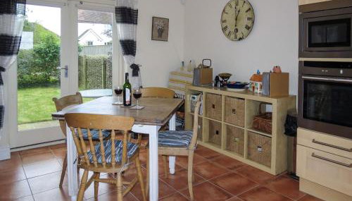 3 Hazlewood - Foto 5