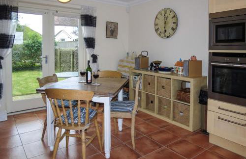 3 Hazlewood - Foto 5