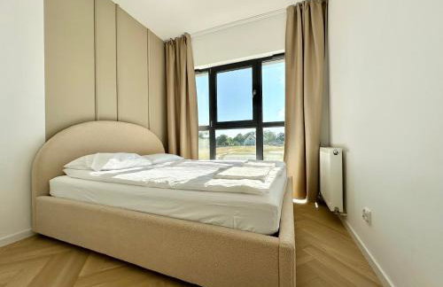 Baltic Porto - Porto 32 - Photo 2