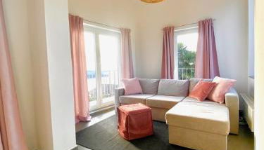 Einzigartiges Haus mit wunderbaren Seeblick auf Lago Maggiore - Foto 2