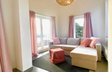 Einzigartiges Haus mit wunderbaren Seeblick auf Lago Maggiore - Foto 2