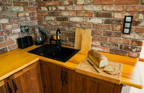 Józwówka Swornegacie - Foto 12