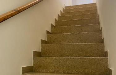 La Caseta del Nisproner - Foto 23