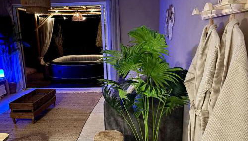 Logement de charme en Provence - Foto 2