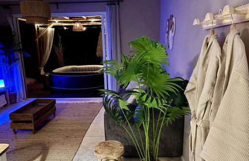 Logement de charme en Provence - Foto 2