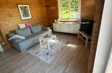 Silence-Lodge - Photo 8