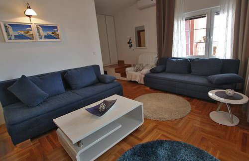 Villa Lilly - Foto 70