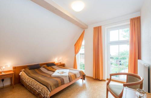 Herrenhaus Jürgenshof - Foto 66