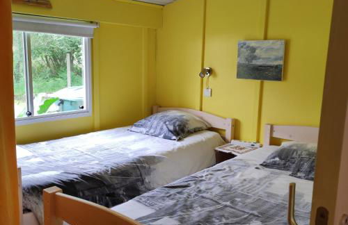 Chalet BELIVERS - Foto 10