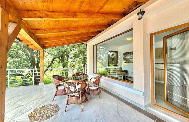 Stars Residence - Foto 47