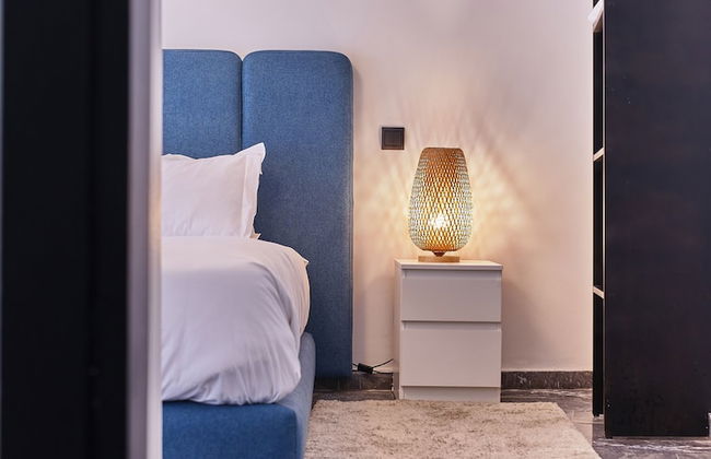 Gauthier Residency - By TheCasaEdition - Foto 21