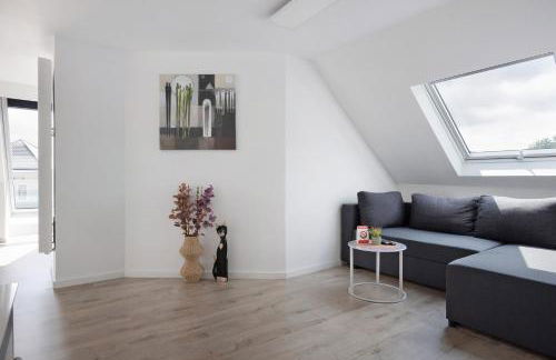 Ferienwohnung 1 - Foto 3