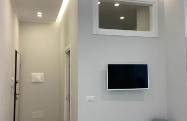 Perla Marina Luxury apartments - Foto 18