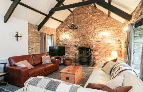 Glas y Dorlan - Foto 6