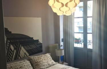 Appartamento Porta Susa by Home4holidays - Foto 20