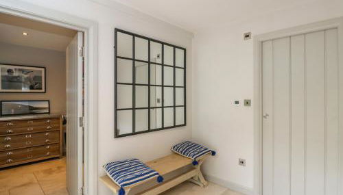 The Ivy Barn - Photo 2