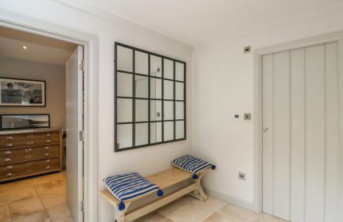 The Ivy Barn - Foto 2