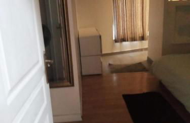 Saïdo Loft - Foto 11