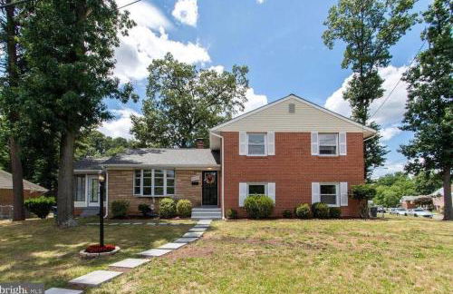 Home in College Park - Foto 2