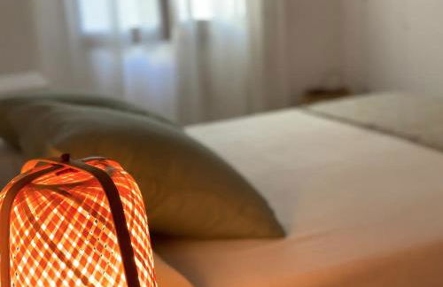 Can Terrats - Foto 21