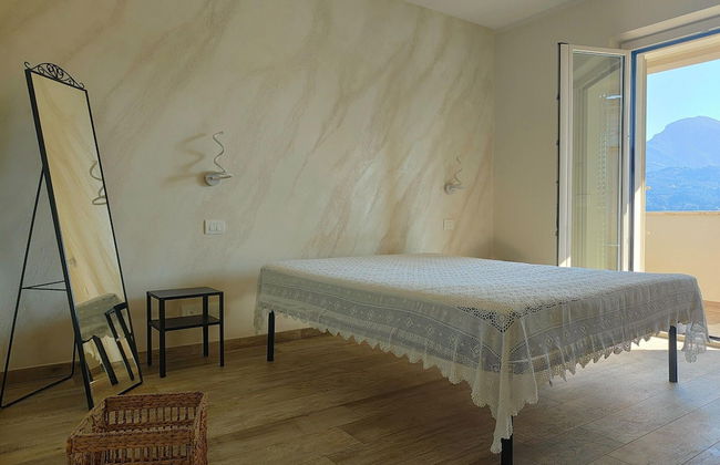 Holiday Home Casa Simone in Lido - Foto 4