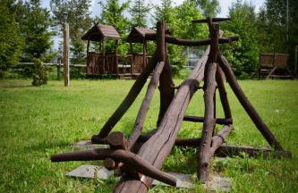 Hotel Copernicus - Foto 69