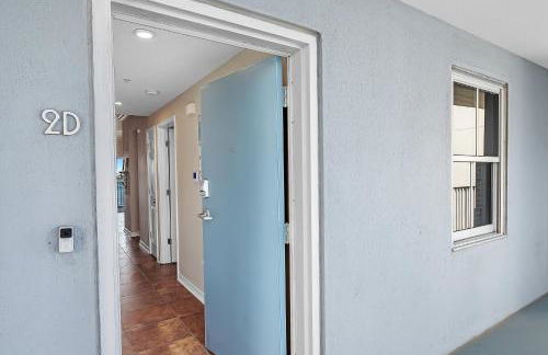 South Harbour Unit 2D - Foto 31