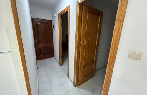 Casa Lóla Ceuta - Foto 6